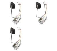 Capteur Niveau Carburant Voiture Pour ACCENT I X-3 1.3 1.5 12V 1994 1995 1996 1997 1998 1999 2000 Capteur Niveau Carburant Voiture 94460-25000 9446025000