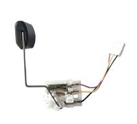 Capteur Niveau Carburant Voiture Pour ACCENT I X-3 1.3 1.5 12V 1994 1995 1996 1997 1998 19992000 Capteur De Niveau Carburant Voiture 94460-25000 9446025000