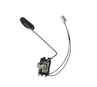 Capteur Niveau Carburant Voiture Pour Hyundai E I10Capteur De Niveau Carburant Voiture 94460-0X000