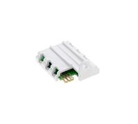 Capteur Niveau D’Eau Original Indesit Ariston SENSORE C00628635 C00924979