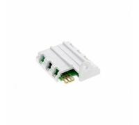 Capteur Niveau D’Eau Original Indesit Ariston SENSORE C00628635 C00924979