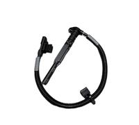 Capteur Niveau D’huile Pour Volvo S60 S60L V40 S80 S90 S90L V60 XC90 V90 31478111 31370845 32380135 pressostat d'huile voiture