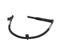 Capteur Niveau D’huile Pour Volvo S60 S60L V40 S80 S90 S90L XC90 V90 31478111 31370845 32380135 pressostat d'huile voiture