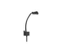 Capteur niveau de carburant AKUSAN IVE-SE-003