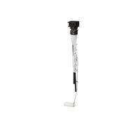 Capteur niveau de carburant AKUSAN MER-FLVL-004