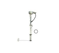 Capteur niveau de carburant AKUSAN SCA-FLVL-005