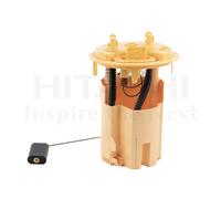 Capteur niveau de carburant ASTEMO-HITACHI 2503241