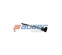 Capteur niveau de carburant AUGER 79027