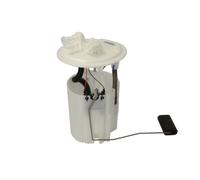 Capteur niveau de carburant BOSCH 0 580 207 006