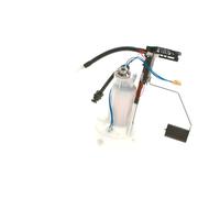 BOSCH 0 580 314 553 Capteur, niveau de carburant