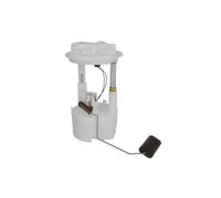 Capteur, niveau de carburant BOSCH 0 986 580 156