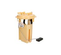 BOSCH 0 986 580 367 Capteur, niveau de carburant