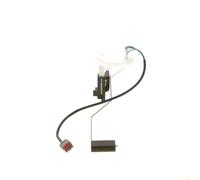Capteur niveau de carburant BOSCH 1 582 980 015