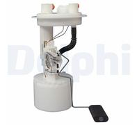 Capteur, niveau de carburant DELPHI FL0288-12B1
