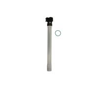 Capteur niveau de carburant DT Spare Parts 4.63250