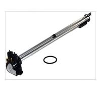 Capteur niveau de carburant DT Spare Parts 6.33817