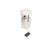 Capteur niveau de carburant MAGNETI MARELLI 313011313238