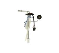 Capteur niveau de carburant MEAT & DORIA 79138