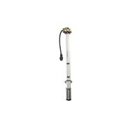 Capteur, niveau de carburant PETERS 080.111-00