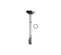 Capteur niveau de carburant PETERS 080.965-00