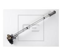Capteur, niveau de carburant PE Automotive 080.968-00A