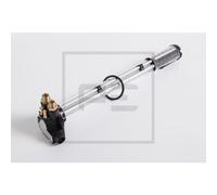 Capteur niveau de carburant PETERS 080.975-00A