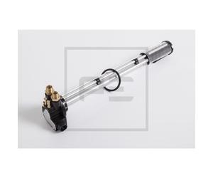 Capteur niveau de carburant PETERS 080.975-00A