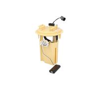 Pierburg Capteur de niveau de carburant 7.02701.46.0 pour Citroën