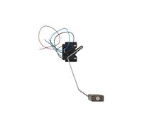 Capteur niveau de carburant Topran 622 451