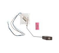 Capteur niveau de carburant Topran 622 452