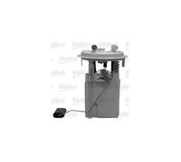 Capteur, niveau de carburant VALEO 347519