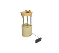 Capteur niveau de carburant VDO 221-824-057-009Z