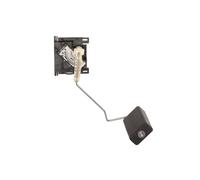 Capteur niveau de carburant VDO 221-824-068-043Z