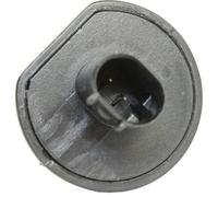 Capteur, niveau de l'eau de lavage METZGER 0901194