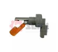 Capteur, niveau de l'eau de lavage SEIM 119303