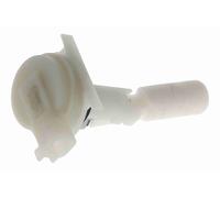 Capteur, niveau de l'eau de lavage VEMO V95-72-0175 pour XC60 I SUV 2 2013-2015