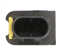 Capteur, niveau de liquide de refroidisseme NRF 453001 pour XF 106 10.837 2017-