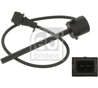Capteur, niveau de liquide de refroidissement FEBI BILSTEIN 30911