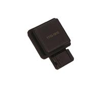 MAXGEAR 21-0403 Capteur, niveau d'eau de refroidissement