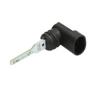Capteur, niveau de liquide de refroidissement AKUSAN IVE-SE-006