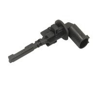 Capteur, niveau de liquide de refroidissement AKUSAN MER-SE-053