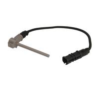 Capteur, niveau de liquide de refroidissement AUGER 85419
