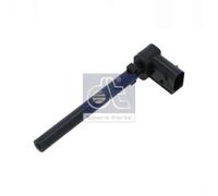 Capteur, niveau de liquide de refroidissement DT Spare Parts 4.69548