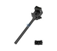 Capteur, niveau de liquide de refroidissement DT Spare Parts 5.45280