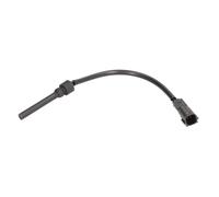 Capteur, niveau de liquide de refroidissement FEBI BILSTEIN 101231