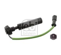 Capteur Niveau De Liquide De Refroidissement Febi Bilstein 101422 pour Iveco