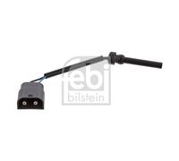 Capteur, niveau de liquide de refroidissement FEBI BILSTEIN 35357