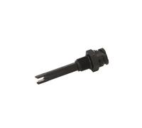 Capteur, niveau de liquide de refroidissement FEBI BILSTEIN 35358