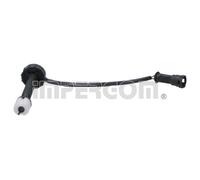 Capteur, niveau de liquide de refroidissement IMPERGOM IMP5308