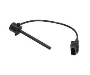 Capteur, niveau de liquide de refroidissement NRF 453001